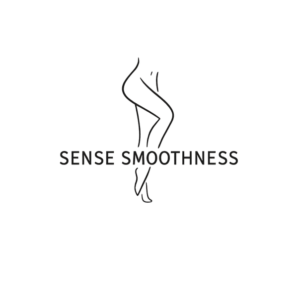 Sense smoothness